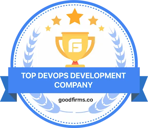 Top Devops Development Company