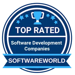 Top Rated Softwareworld