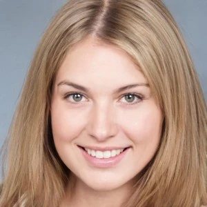 Emily Carter