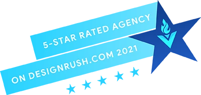 DesignRush