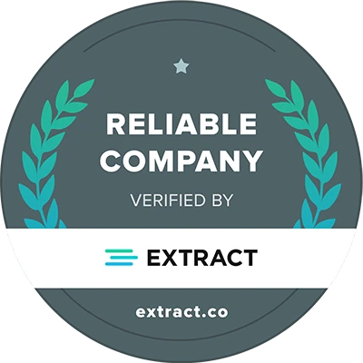 Extract