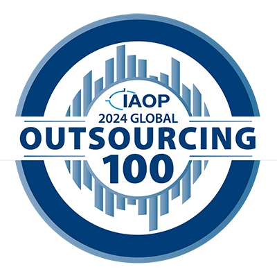 IAOP The Global Outsourcing