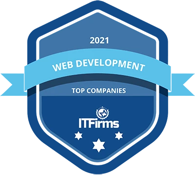 ITFirms
