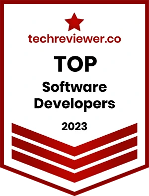 Techreviewer