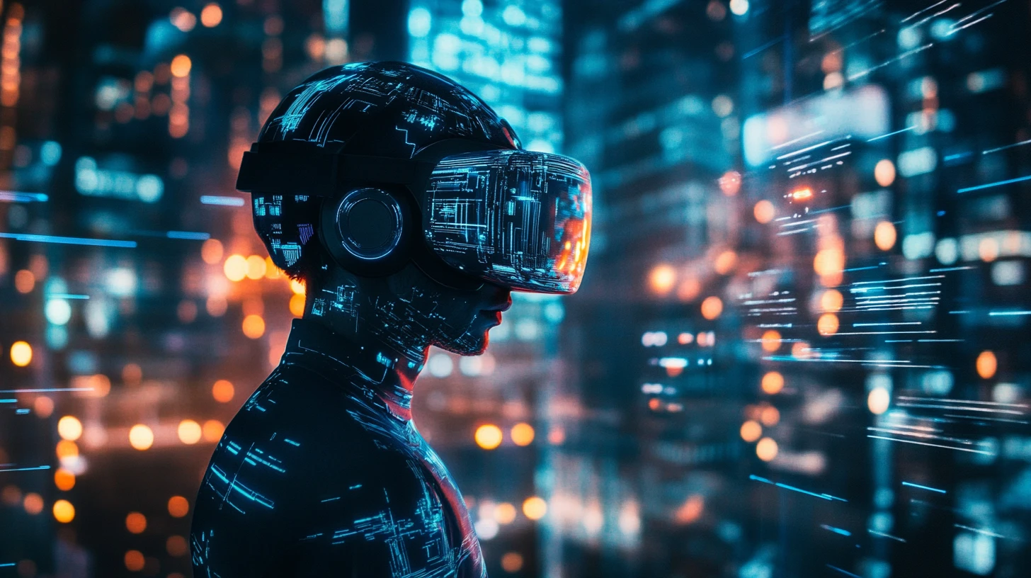 DataMiner: AI for Big Data Insights