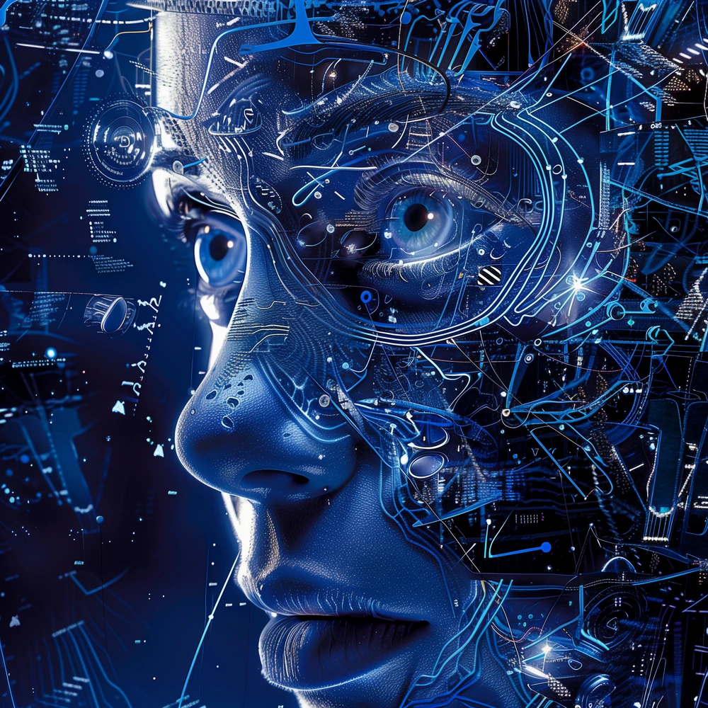 Deep Learning (DL)