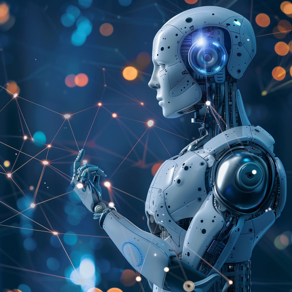 Machine Learning and AI Development