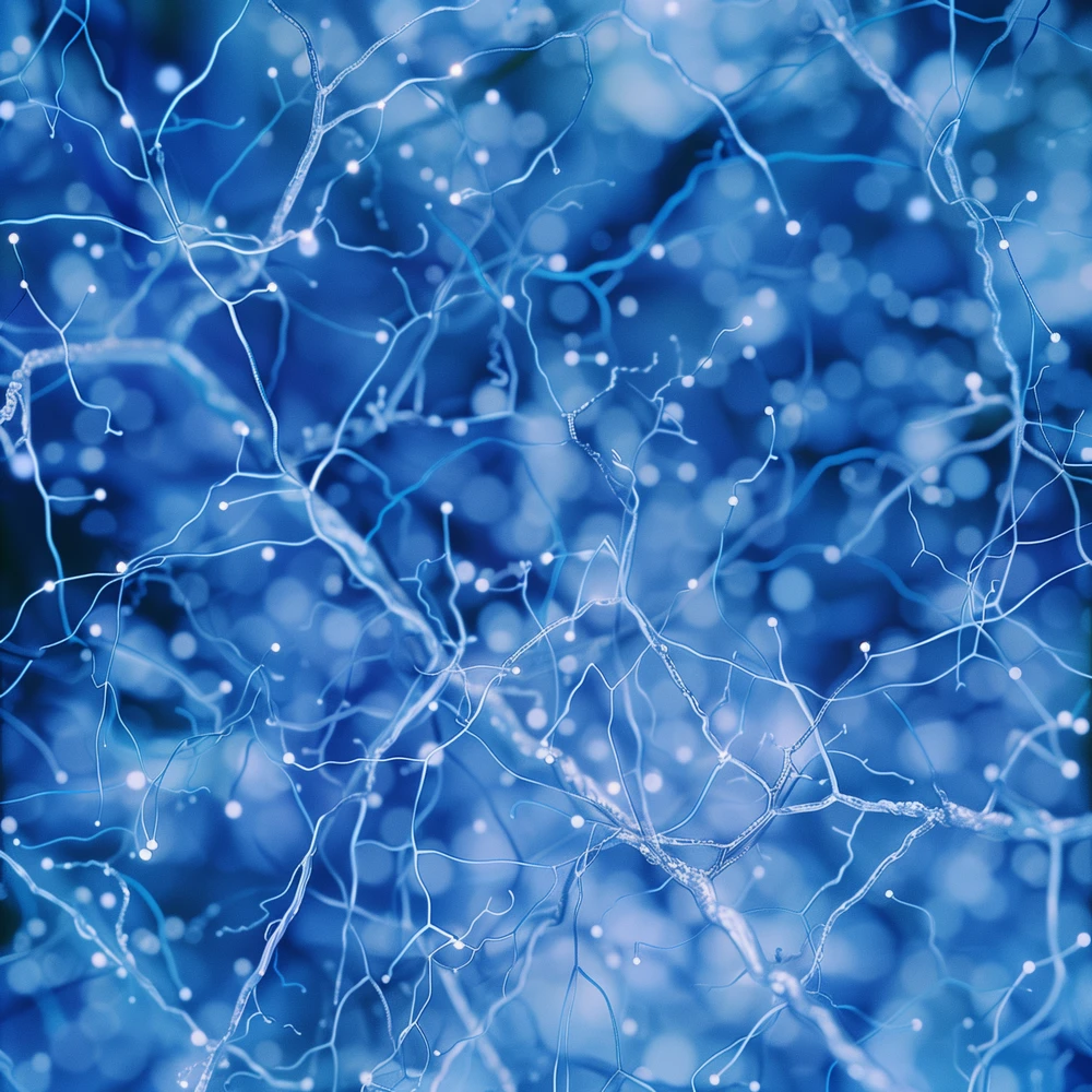 Neural Networks (NN)