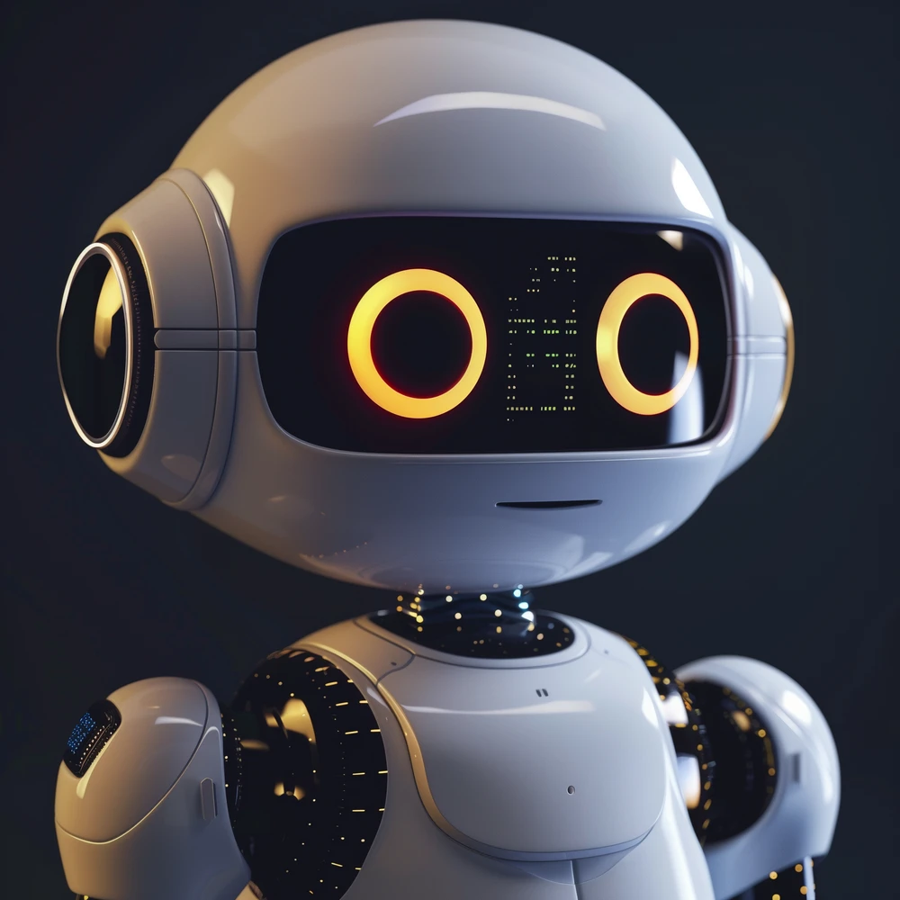 Chatbots
