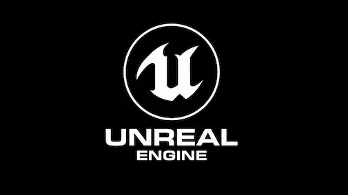 how to become unreal engine developer? part 2