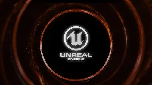 how to become unreal engine developer? part 1