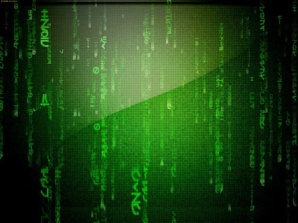 AR GAME DEVELOPMENT