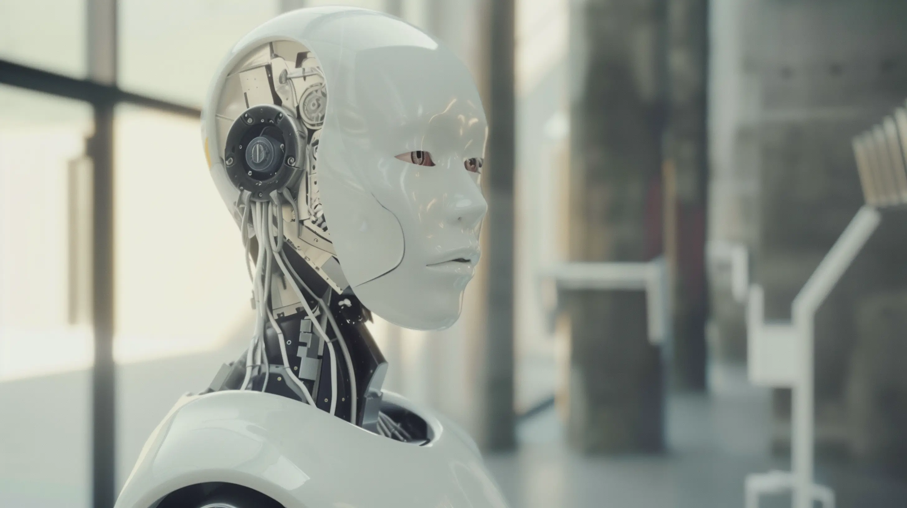 ServReality can create those smart banking and fintech apps for you