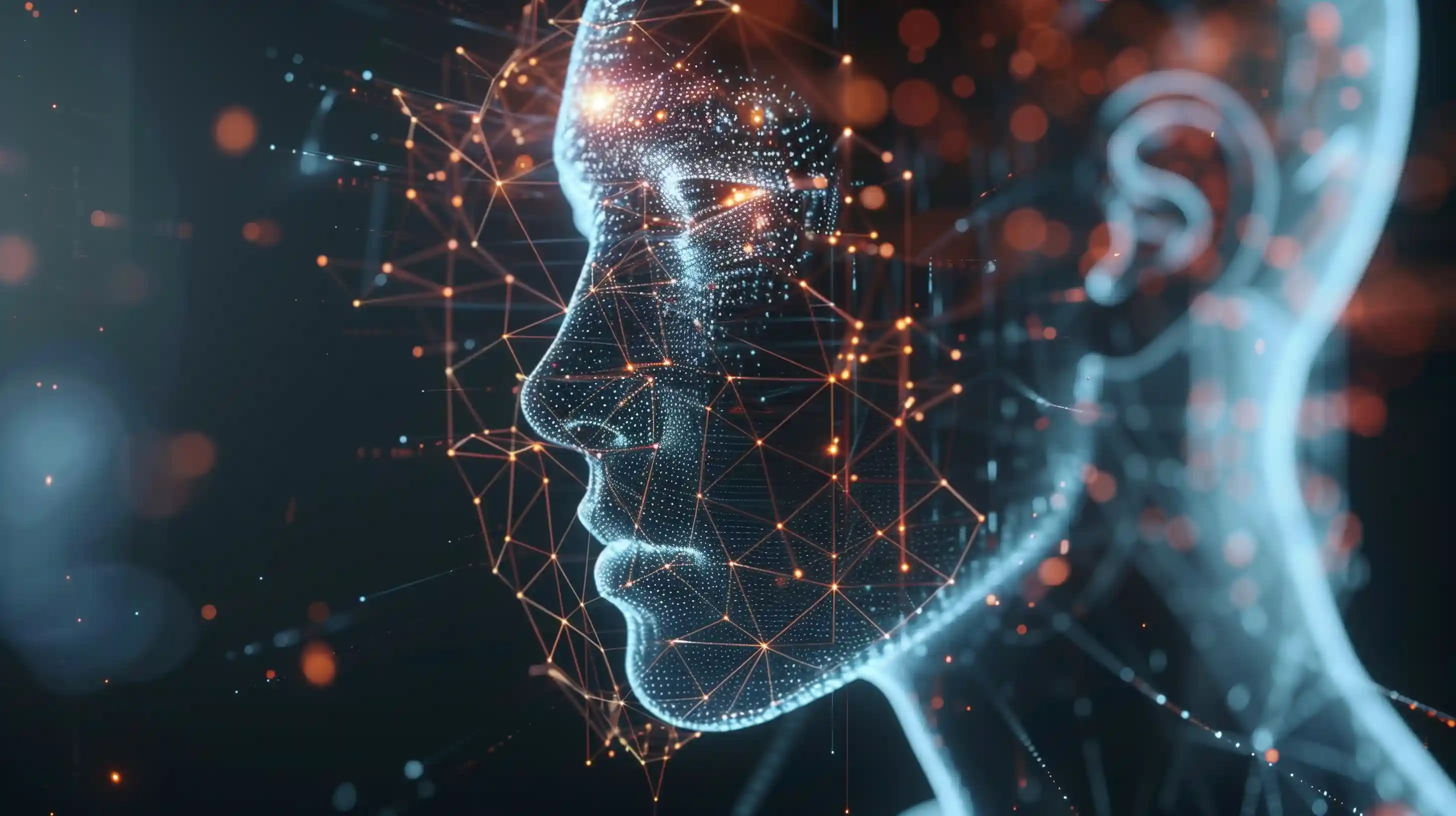 AI in learning and training