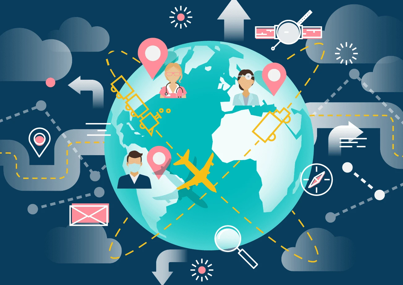 Can outsourcing work for small businesses?