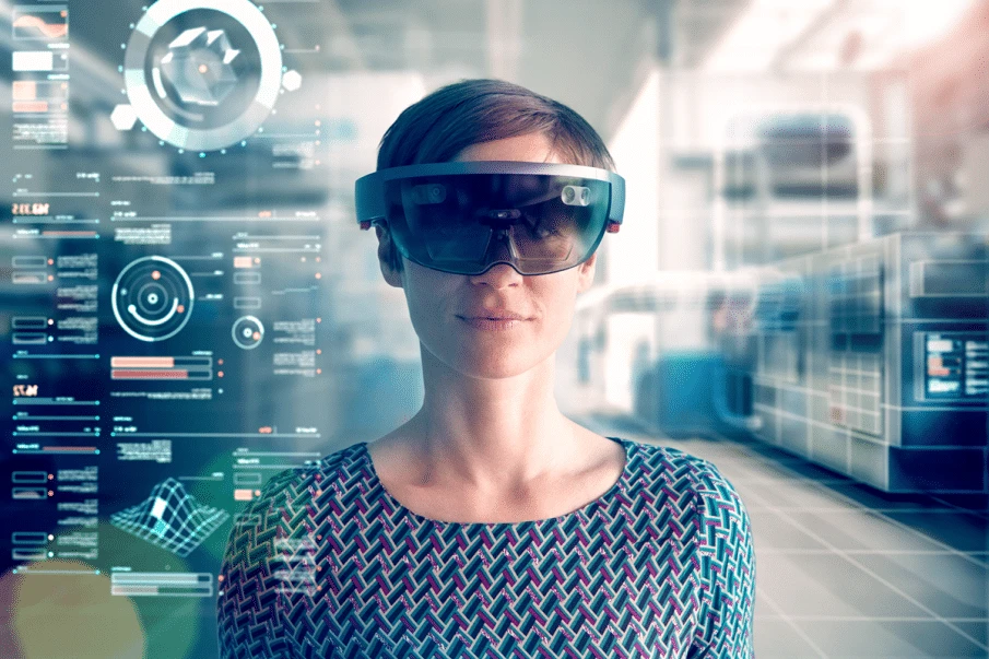 Can virtual reality be substitute for real life experience?
