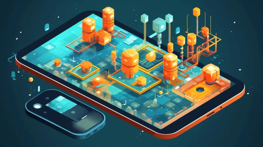 PLATFORMS AND THEIR BENEFITS