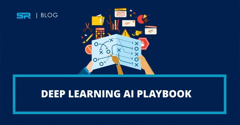 Exploring AI Playbook