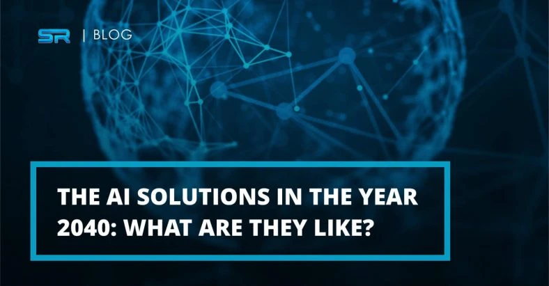 How Advanced Could Artificial Neural Network Programming be by 2040?