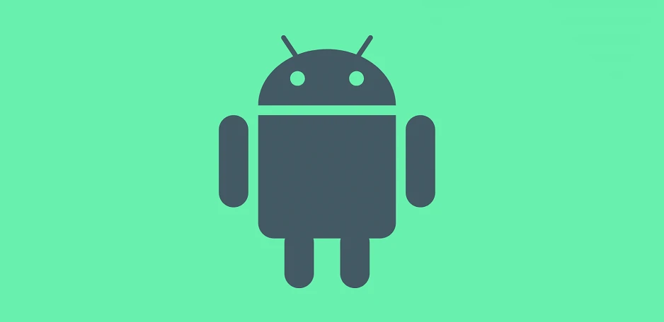 How hard is Android development?