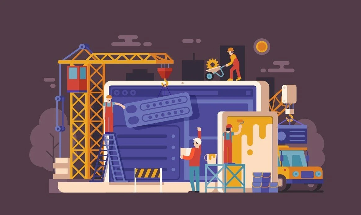 How much does it cost to develop an app?