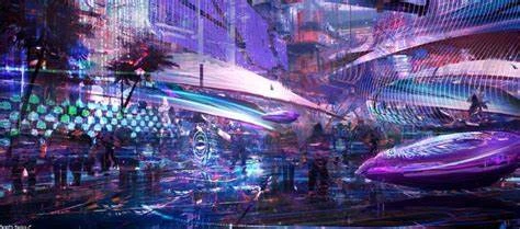How to do metaverse?