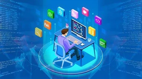 Is app development software engineering?