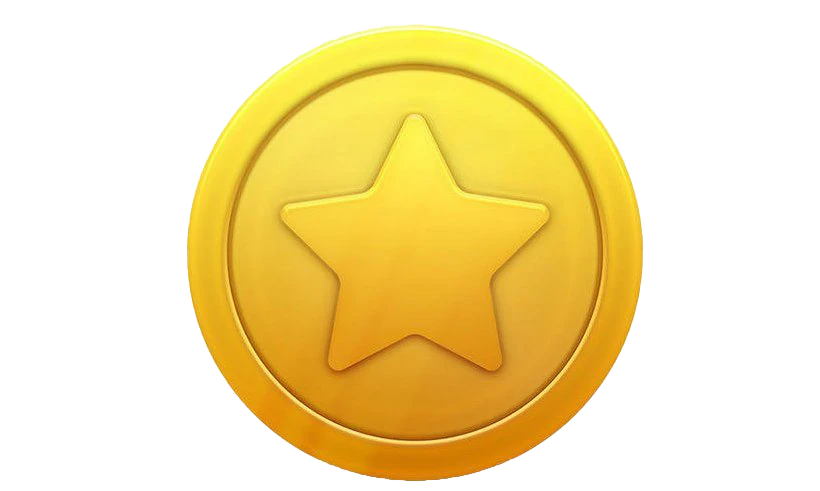 Is game coin a good investment?