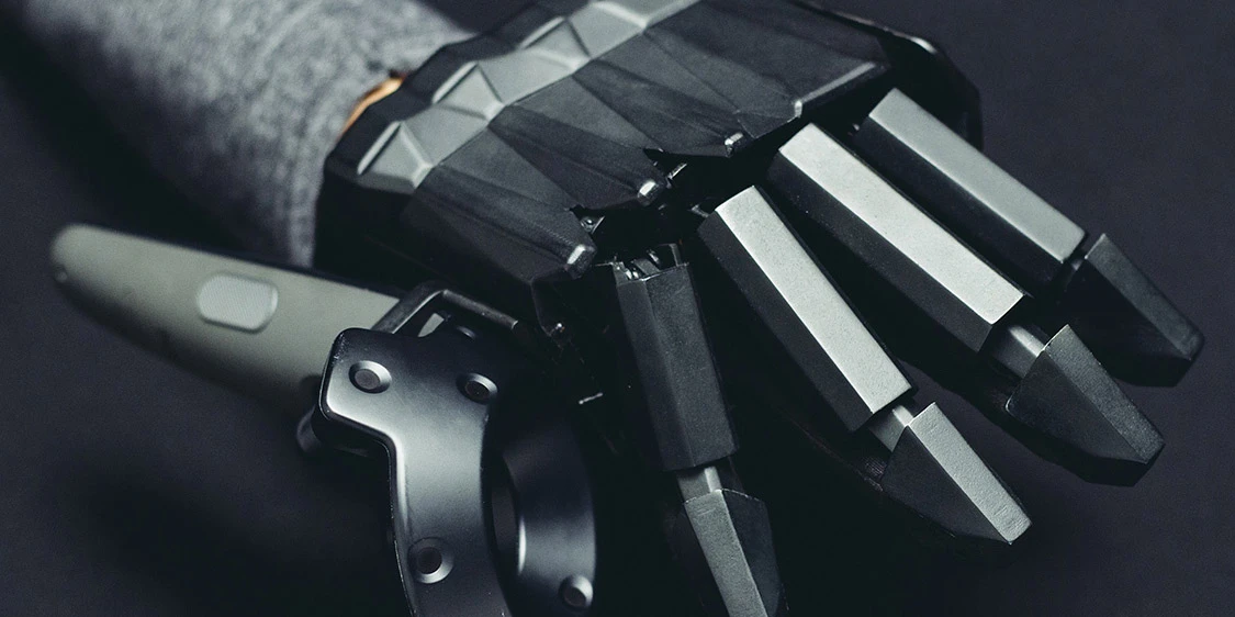 virtual reality headset accessories