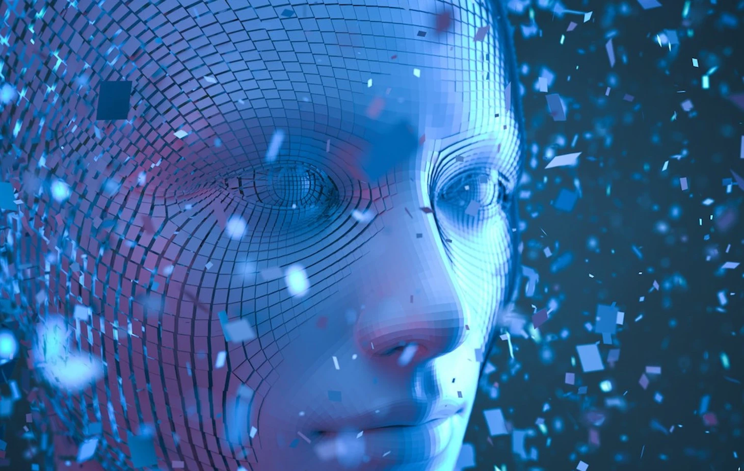 What can you do with ai and machine learning