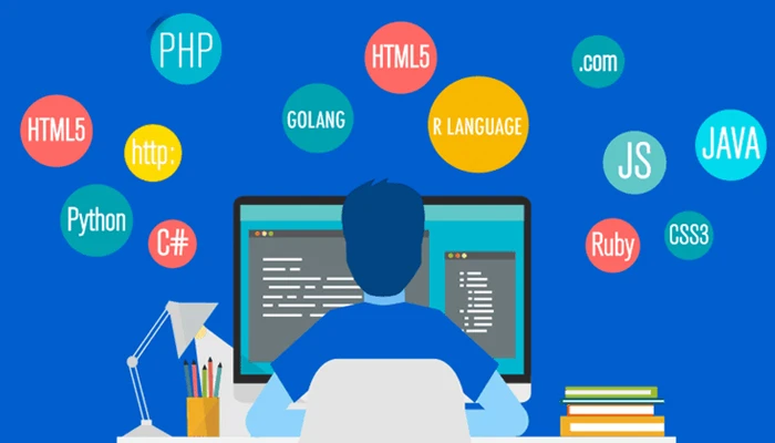 What is best for app development?
