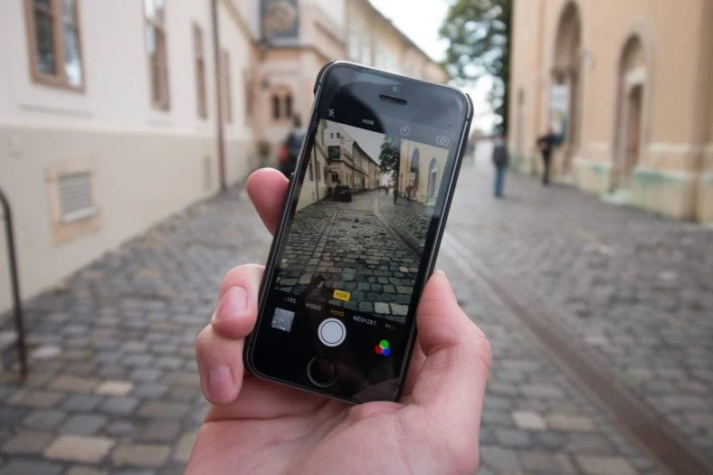 What’s Your Favorite Free Augmented Reality Library?