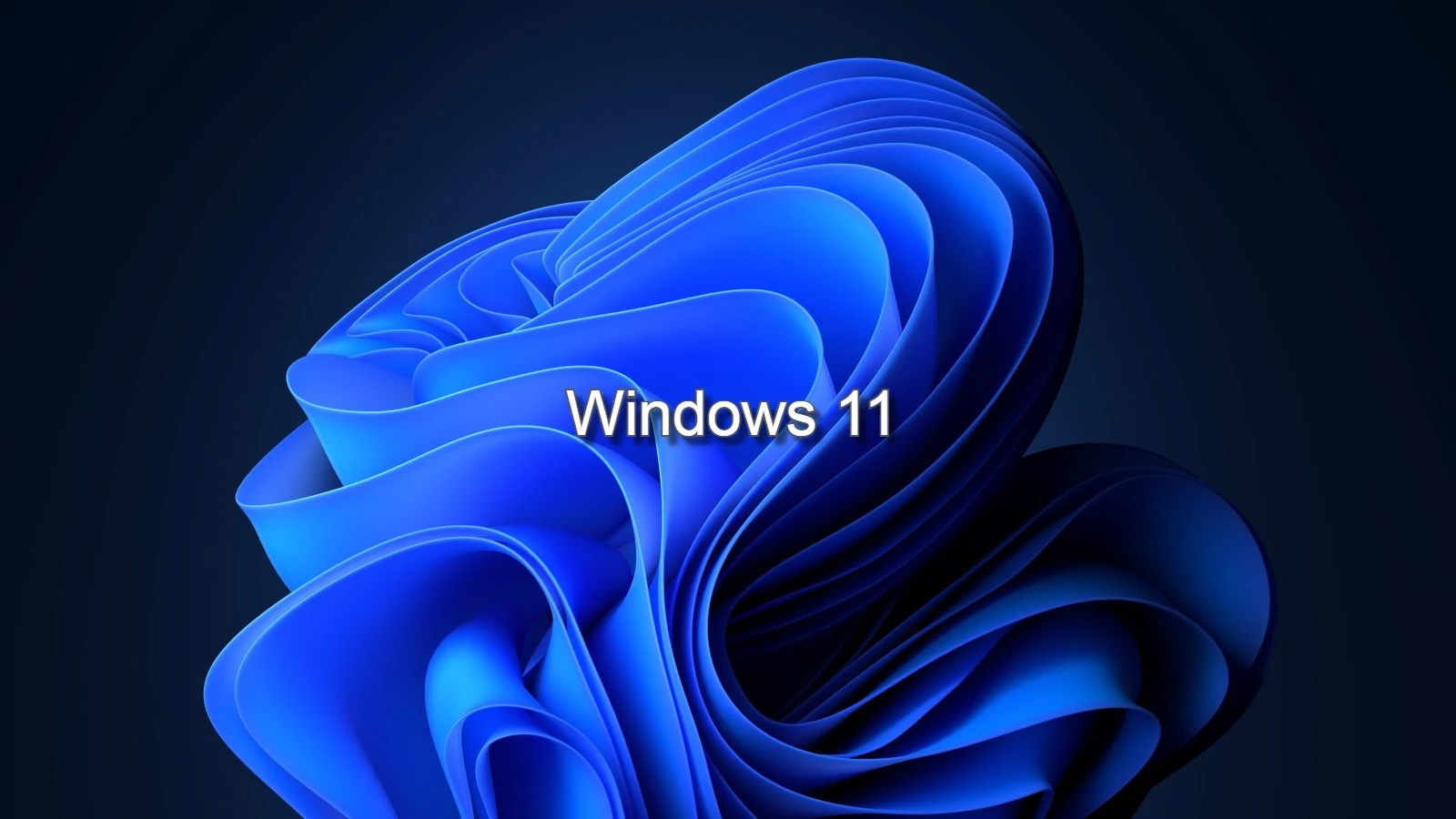 Windows 11 bugs - is it worth switching from Windows 10?