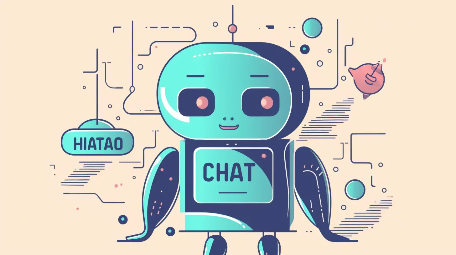 AI-Helper