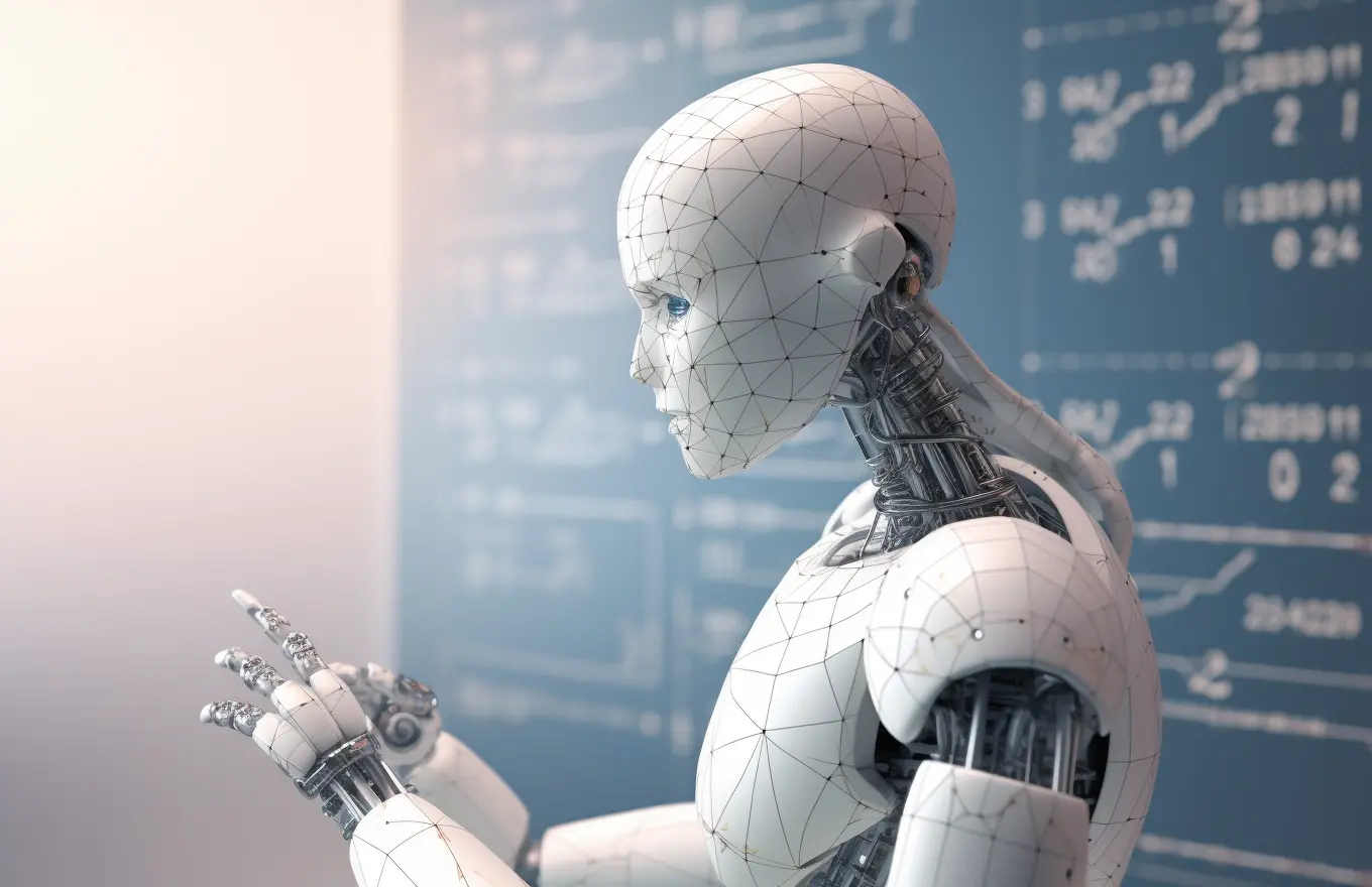 AI-Helper