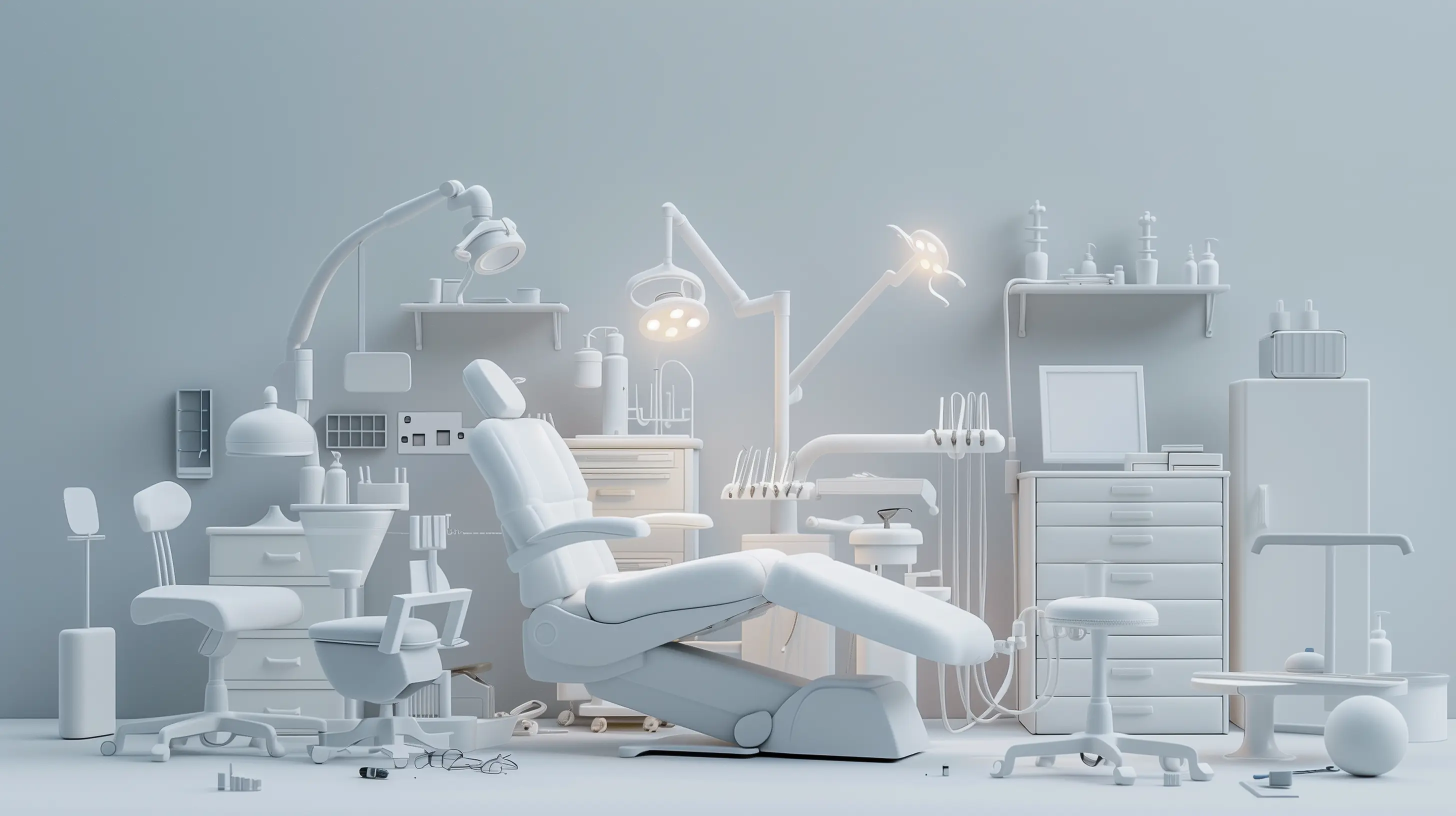AR MediAssist