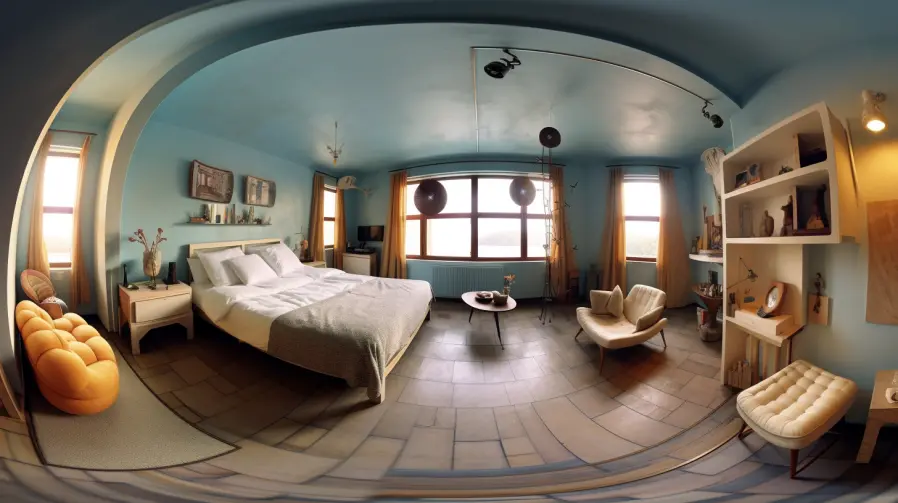boutiquehotel360