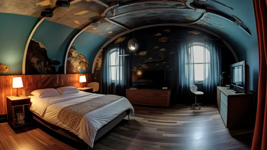 boutiquehotel360