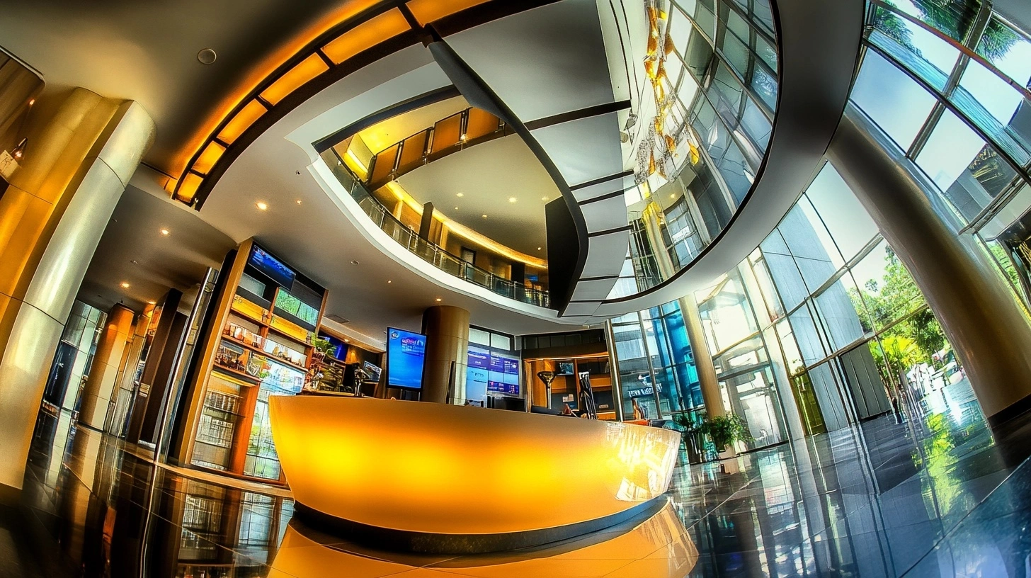 boutiquehotel360 boutiquehotel360