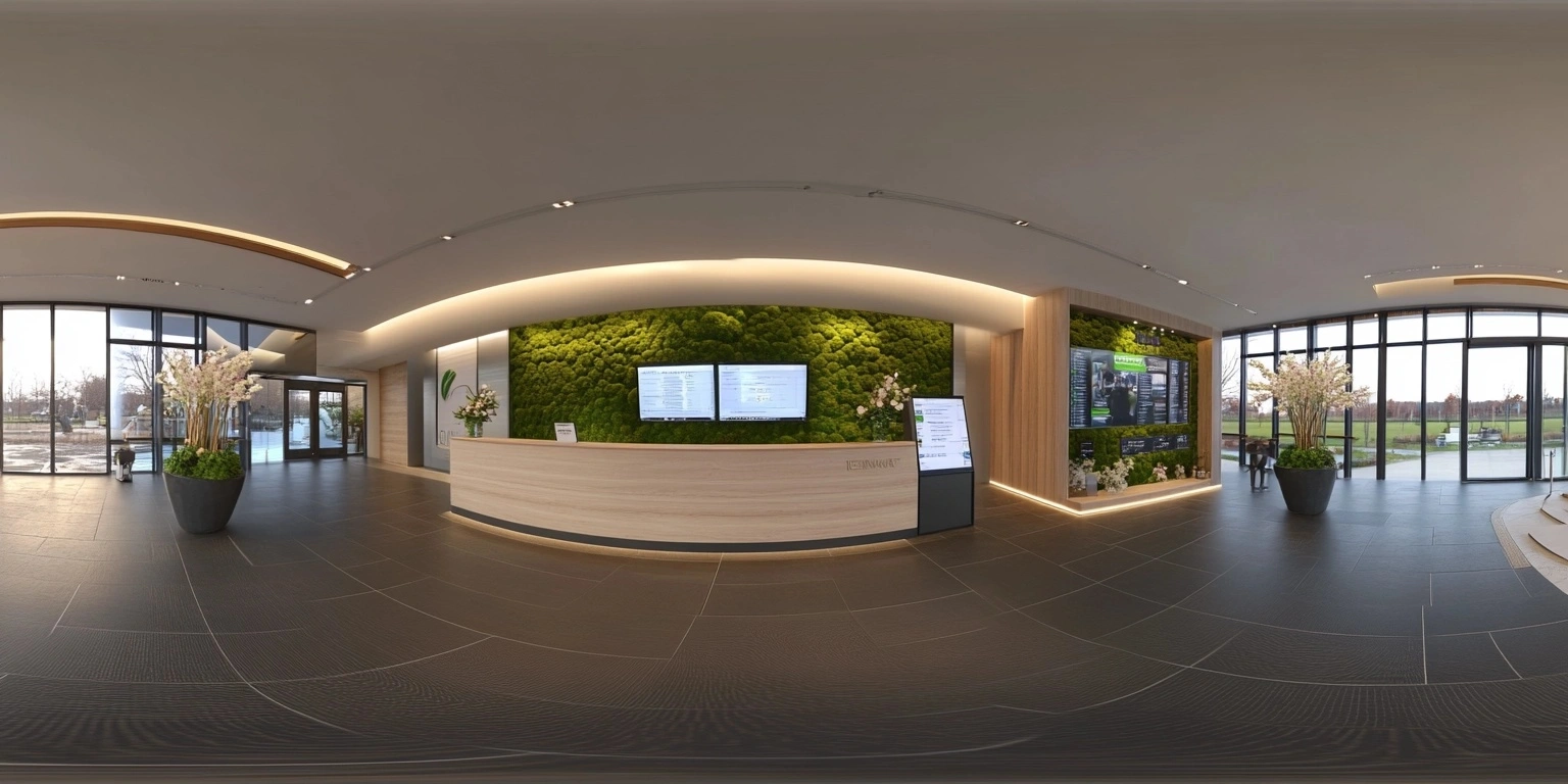 boutiquehotel360 boutiquehotel360