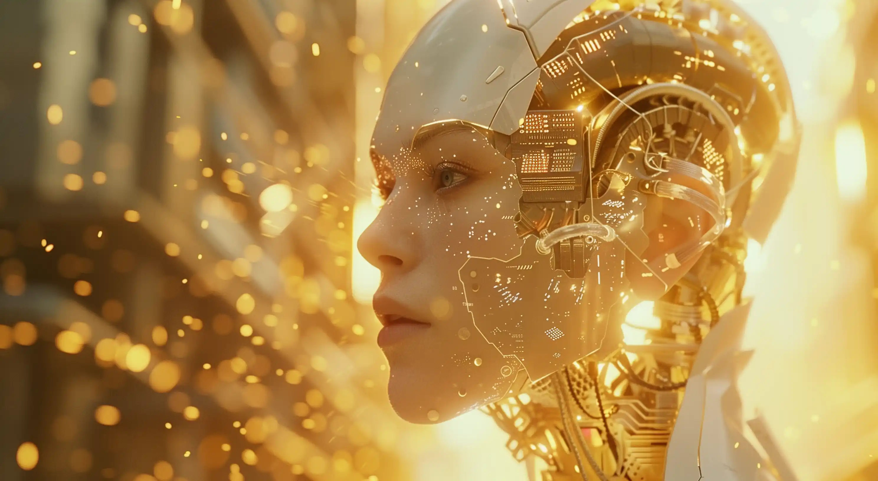 Credit AI Approved Computer Vision+AI