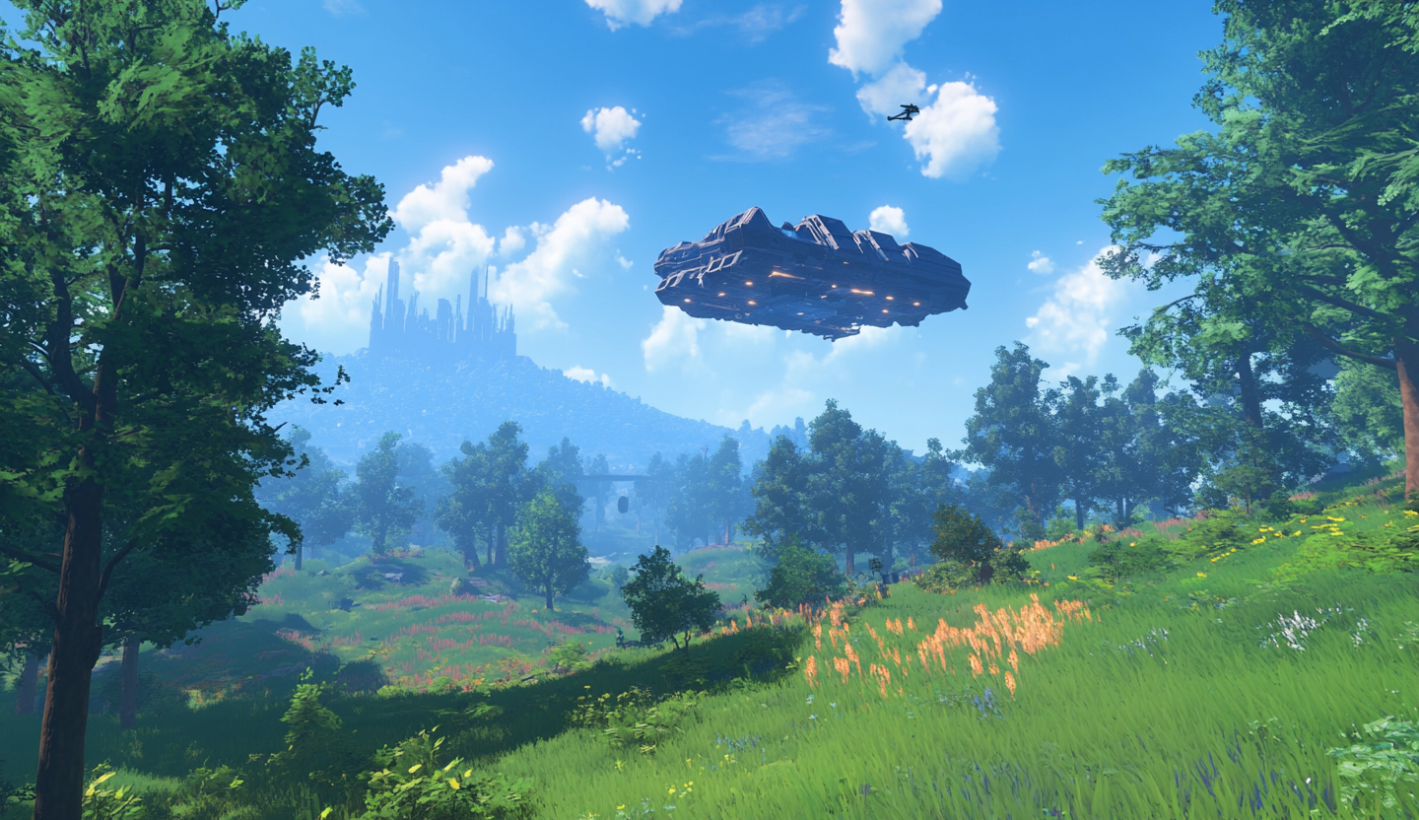 Game Shooter Mechanics: Immersive Wilderness Combat Experience