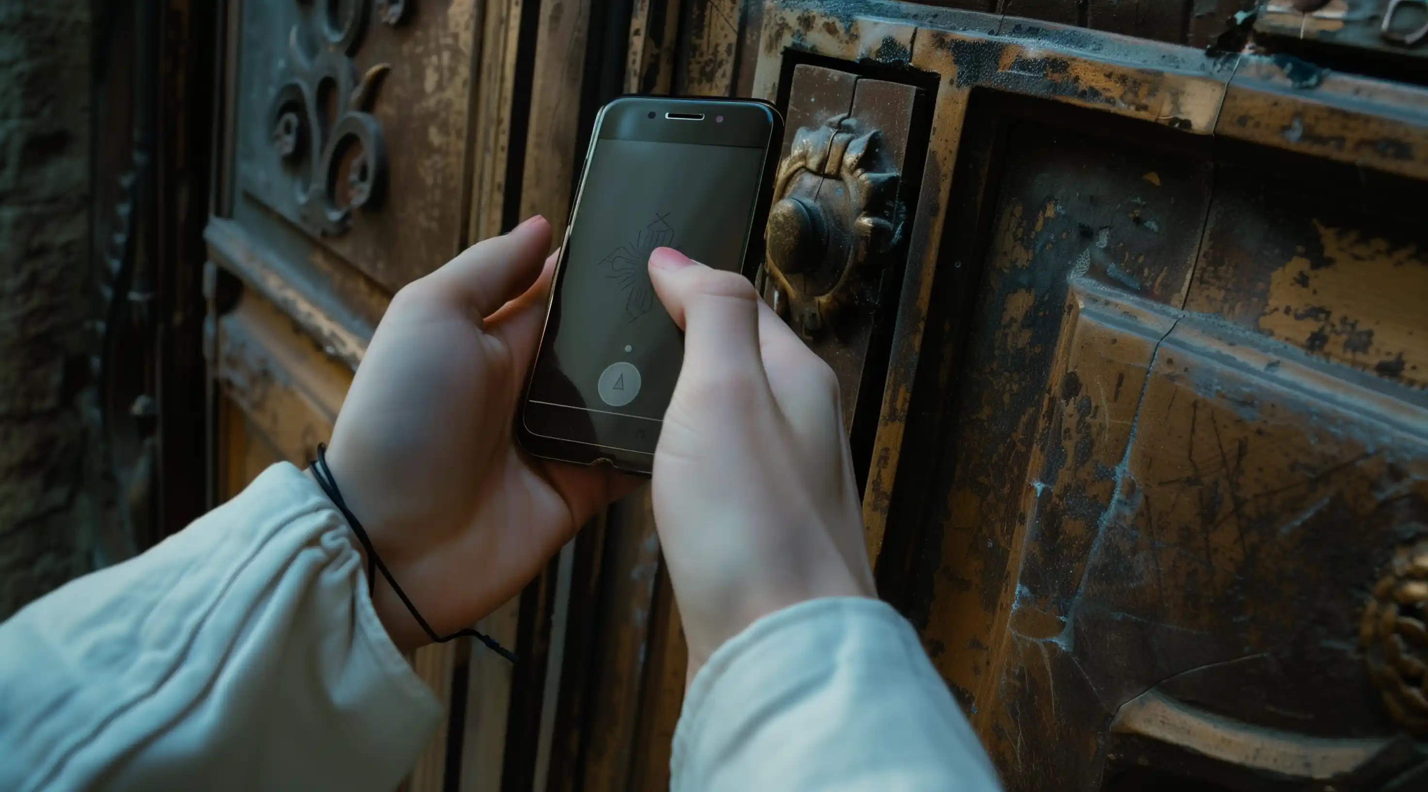HotelKey