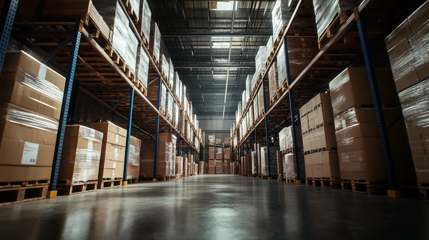 Industrial Vigilance: Enhancing Factory Safety with Virtual Reality