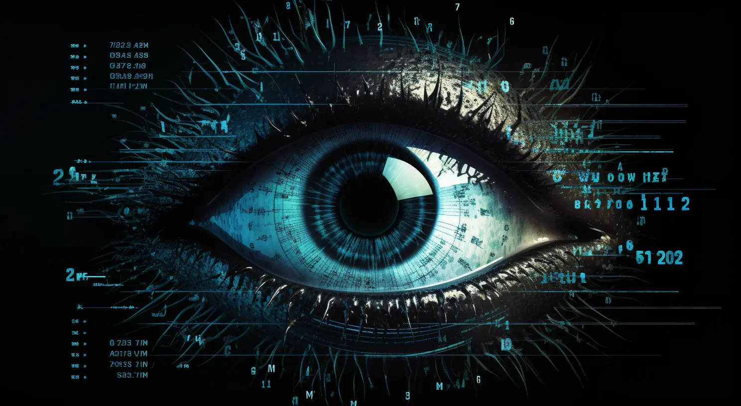 LLEETS Computer Vision+Outsourcing