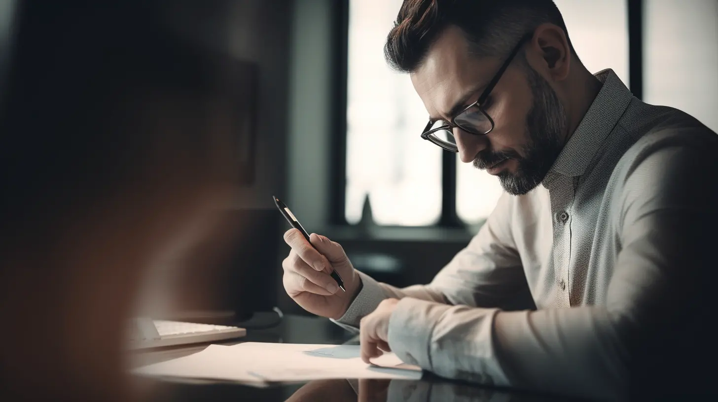 Mobile Startup Outsourcing+AI