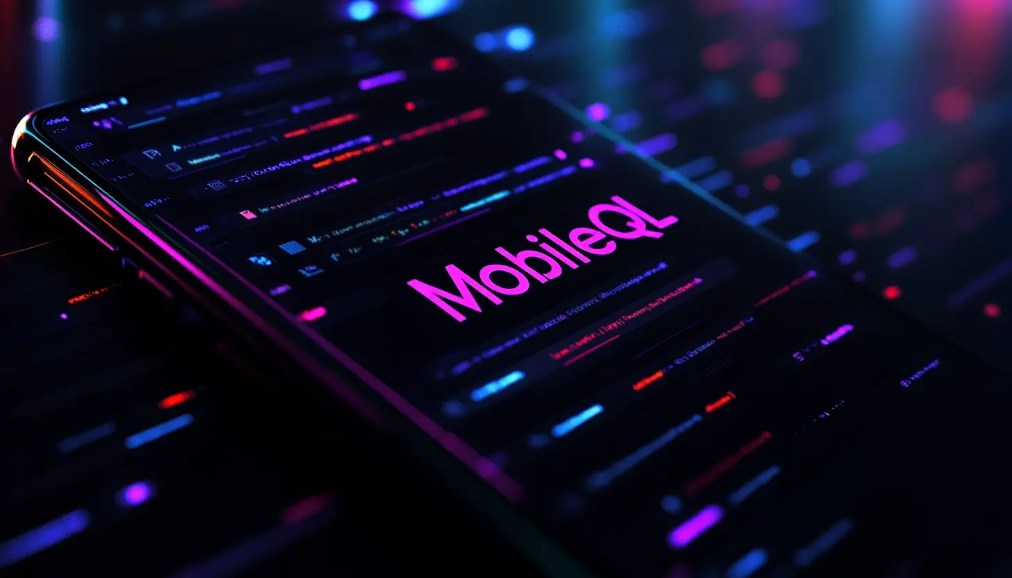 Mobile Startup Outsourcing+AI
