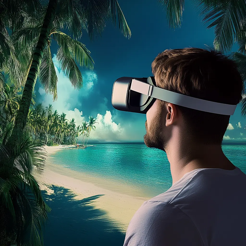 Virtual Addicts Virtual Addicts