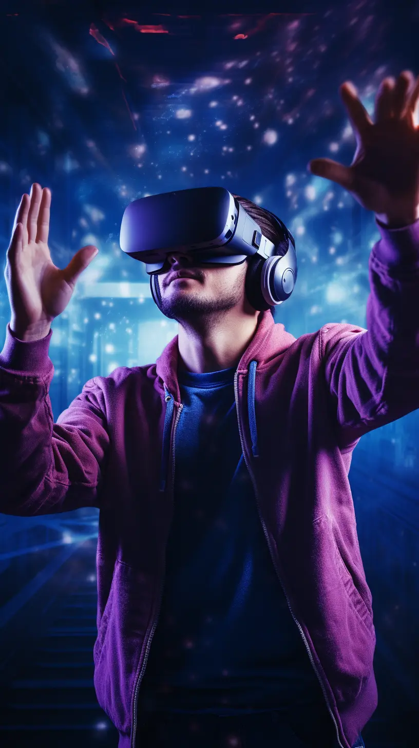 Unlocking Possibilities: ServReality's Cutting