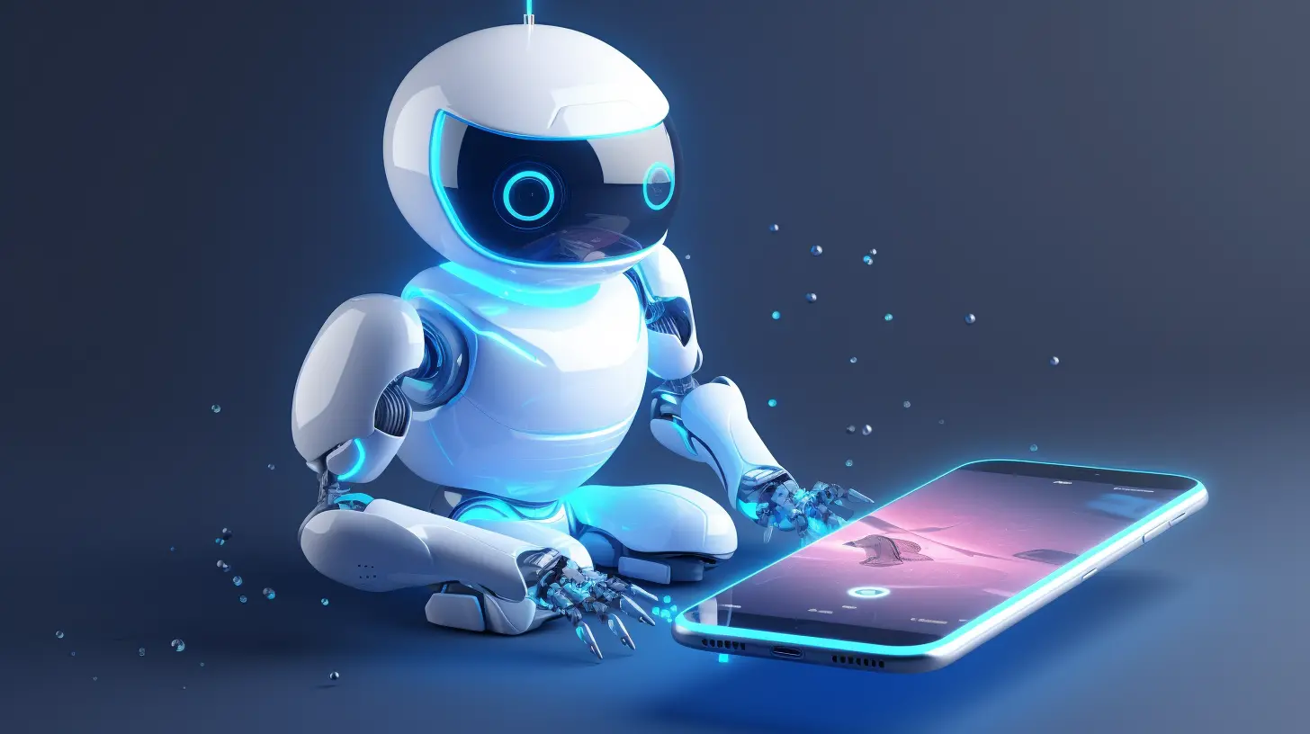 Chatbots